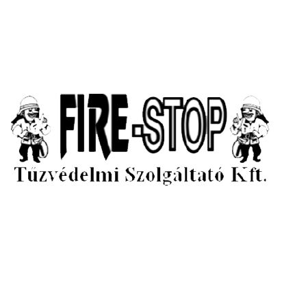 Fire Stop Kft